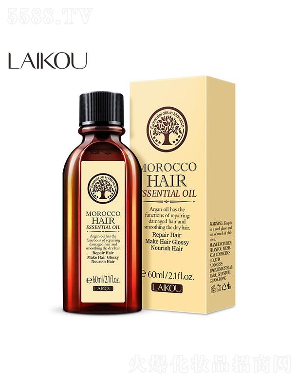 ���^�������_���yƷ���޹�˾�����^�������_   �RޢĦ����o�l����  60ml   ��ƽë��