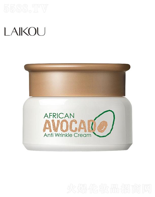 ���^�������_���yƷ���޹�˾�����^�������_   �Rޢ����ţ�͹���˪  35g   �����aˮ