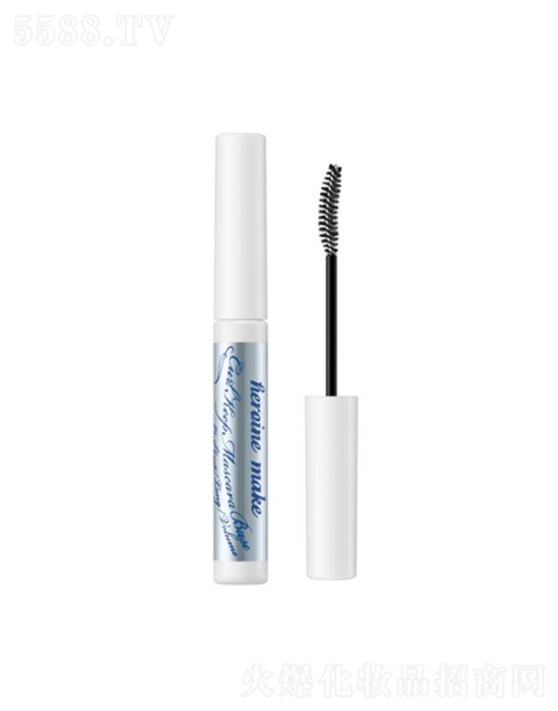 ���ݰ�(�Ϻ�)���yƷ���Q���޹�˾����ӯ��ޢ ���ɾ��N���ͽ�ë�׸� ��ë��������