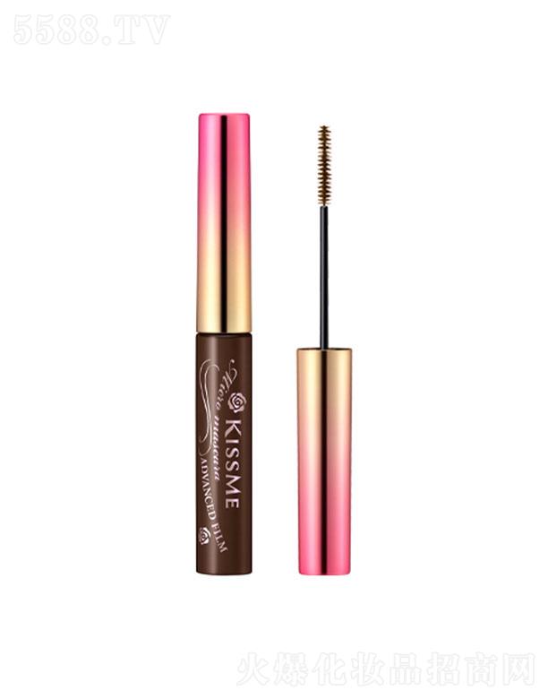 ���ݰ�(�Ϻ�)���yƷ���Q���޹�˾����ӯ��ޢ ��տ�w�ɷ�ˮ��ë��02 ��ɫ