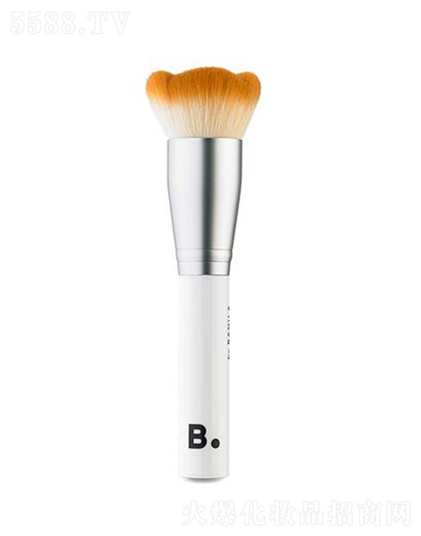 �Ϻ���ޢ���yƷ�Q�����޹�˾��BANILA CO�����m��צˢ �N���沿݆��