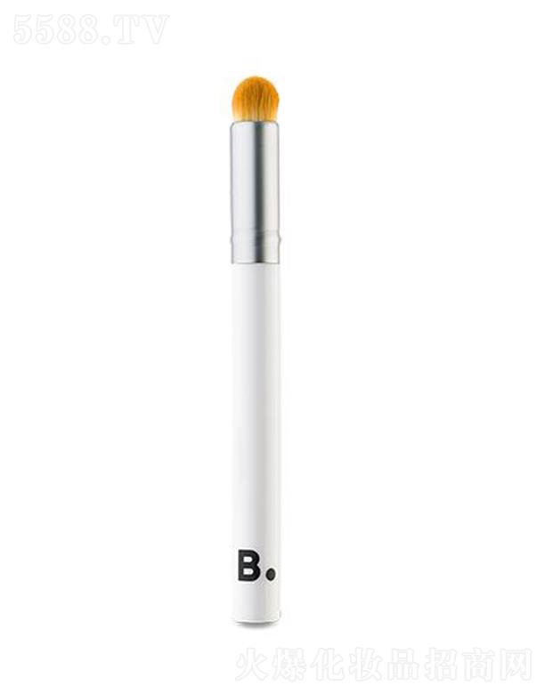 �Ϻ���ޢ���yƷ�Q�����޹�˾��BANILA CO�����m�Aβˢ �繷��β���p�����ܛ��ā