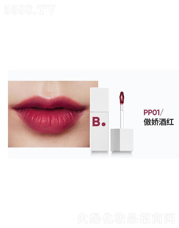 �Ϻ���ޢ���yƷ�Q�����޹�˾��BANILA CO�����m����ҫɫĽ˹����PP01/���ɾƼt