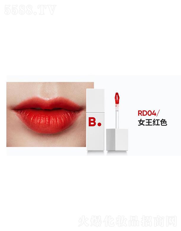 �Ϻ���ޢ���yƷ�Q�����޹�˾��BANILA CO�����m����ҫɫĽ˹����RD04/Ů���tɫ