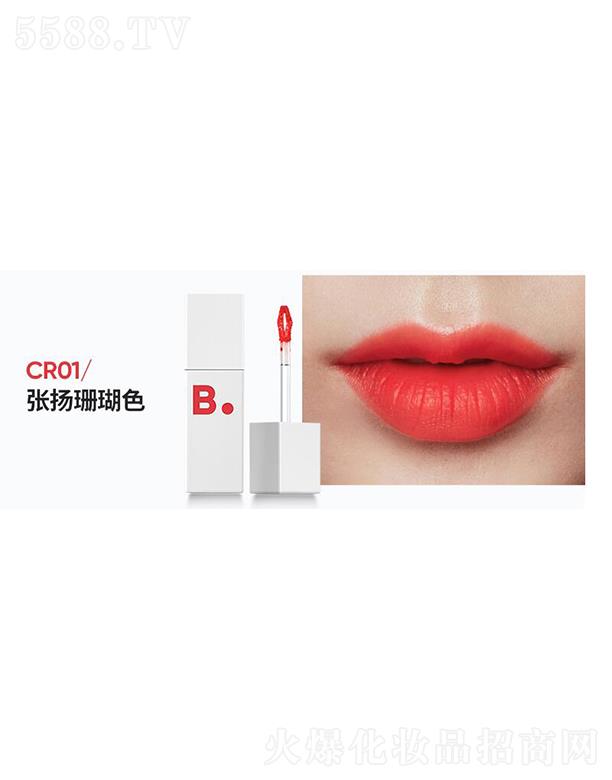 �Ϻ���ޢ���yƷ�Q�����޹�˾��BANILA CO�����m����ҫɫĽ˹����CRO1/���Pɺ��ɫ