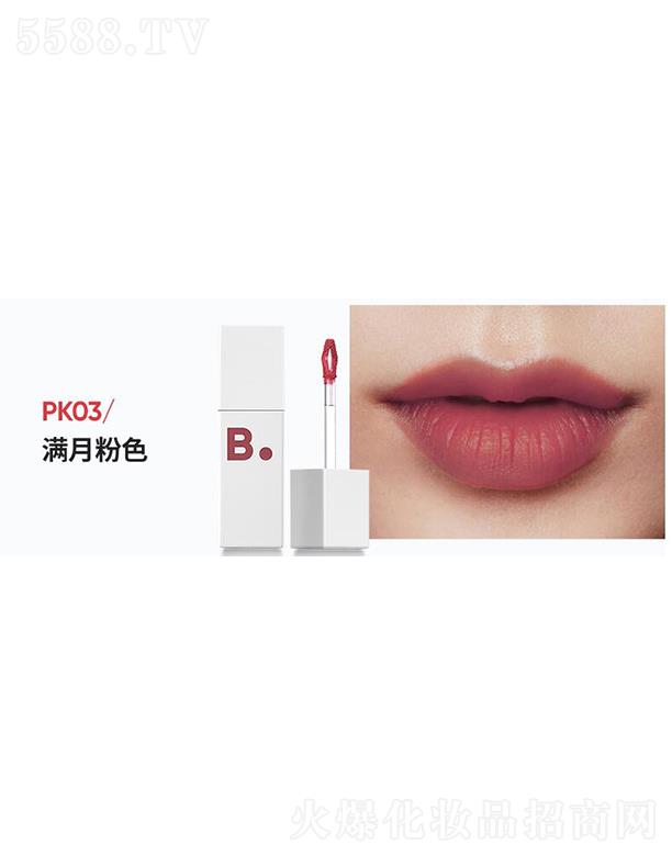 �Ϻ���ޢ���yƷ�Q�����޹�˾��BANILA CO�����m����ҫɫĽ˹����PK03/�M�·�ɫ