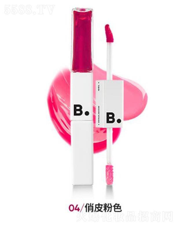 �Ϻ���ޢ���yƷ�Q�����޹�˾��BANILA CO�����m����ҫɫ�pɫ��Ⱦ04��Ƥ��ɫ