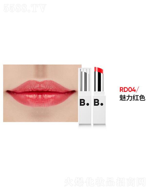 �Ϻ���ޢ���yƷ�Q�����޹�˾��BANILA CO�����m���Ϯ�ɫˮ���ڼtRD04�����tɫ