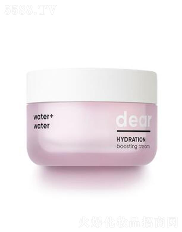 �Ϻ���ޢ���yƷ�Q�����޹�˾��BANILA CO�����mˮ����˪(�H˪) �iˮ���w