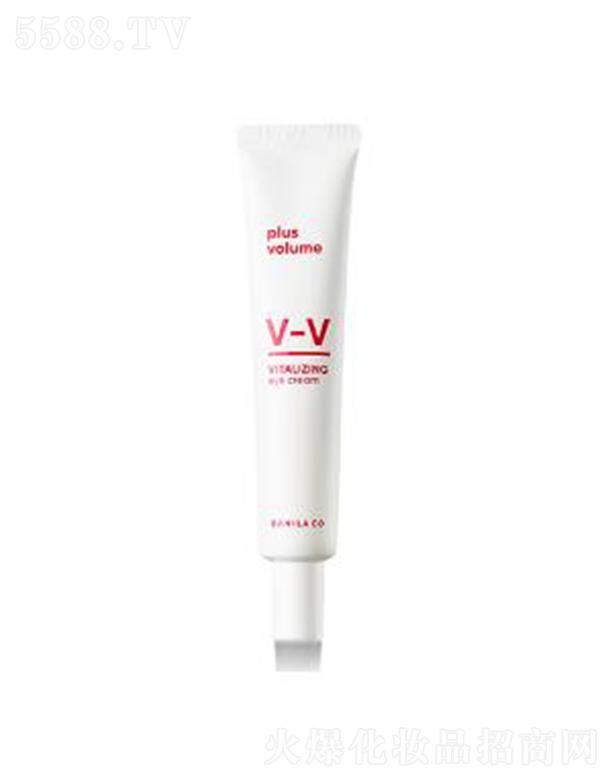 �Ϻ���ޢ���yƷ�Q�����޹�˾��BANILA CO�����m�������˪ ���۲����wע��I�B