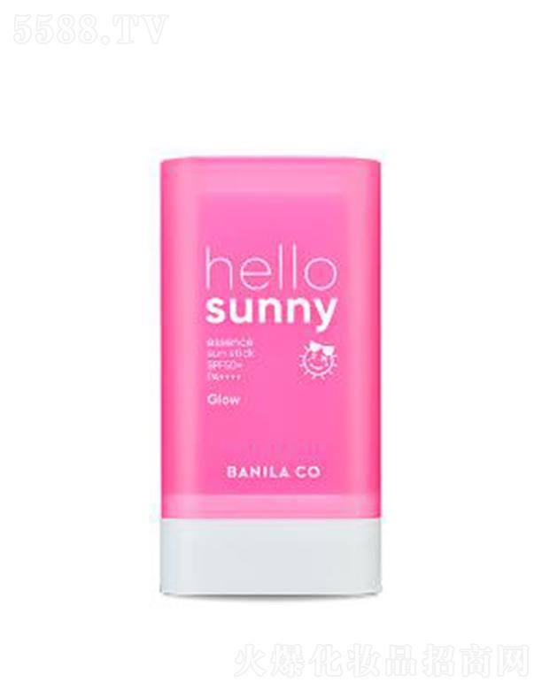 �Ϻ���ޢ���yƷ�Q�����޹�˾�������m����ꖹ�����A���]���� �p�ɱ�y