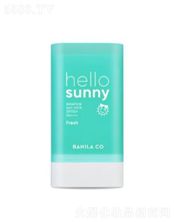 �Ϻ���ޢ���yƷ�Q�����޹�˾�������m����ꖹ�����A����͸�� ��ˬ����