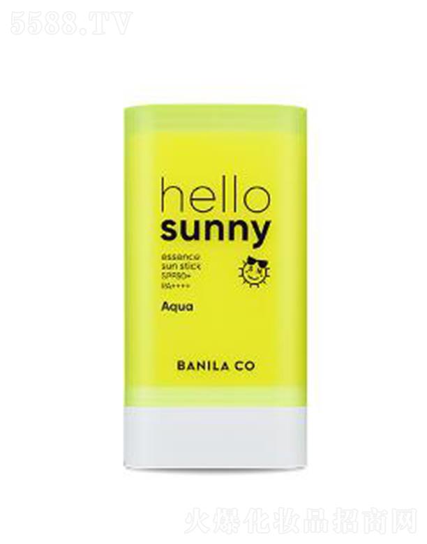 �Ϻ���ޢ���yƷ�Q�����޹�˾�������m����ꖹ�����A��ˮ���� ˮ�����B