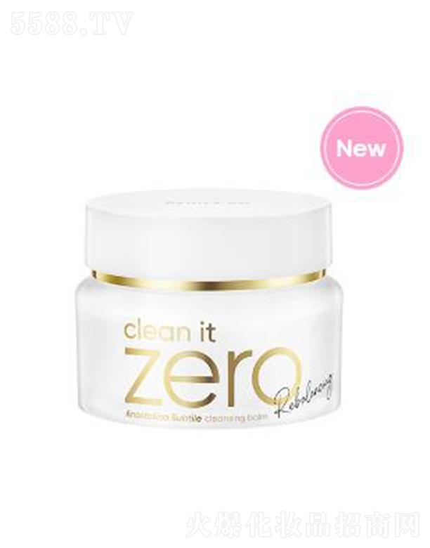 �Ϻ���ޢ���yƷ�Q�����޹�˾�������m�������͟�ͻ�ݝ��ж�y�� �������B���g����