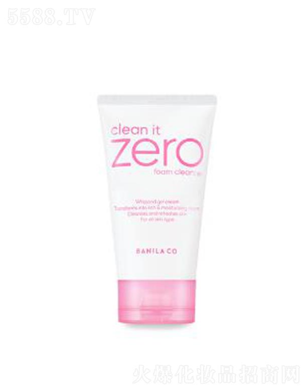 �Ϻ���ޢ���yƷ�Q�����޹�˾�������m���ᝍ��˪ �̝����o��