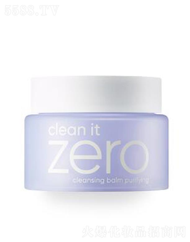 �Ϻ���ޢ���yƷ�Q�����޹�˾�������m����ж�y��(�澏��) �������м�����