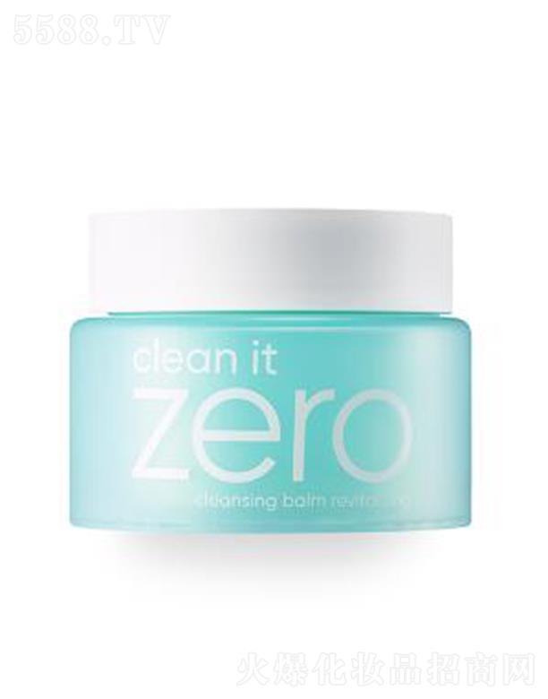 �Ϻ���ޢ���yƷ�Q�����޹�˾�������m����ж�y��(���¿�) �������Լ�����Լ��w����