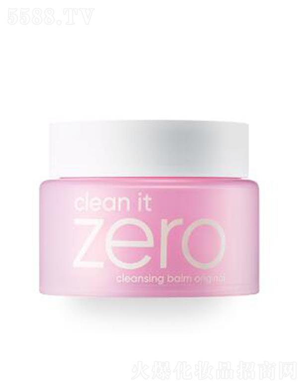 �Ϻ���ޢ���yƷ�Q�����޹�˾�������m����ж�y��