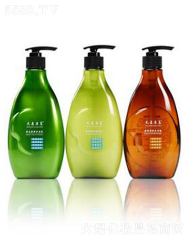 ����ȫ�H����Ƽ����޹�˾���o��ԭݹϴ�oϵ�� ���B��l�I�B����