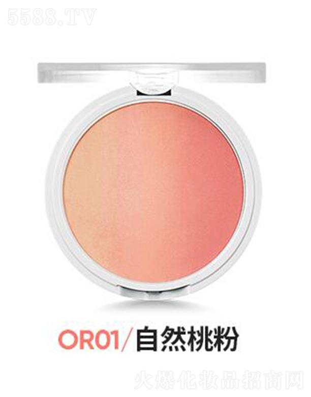 �Ϻ���ޢ���yƷ�Q�����޹�˾��BANILA CO�����m��ϼ�u׃���tORO1��Ȼ�ҷ�