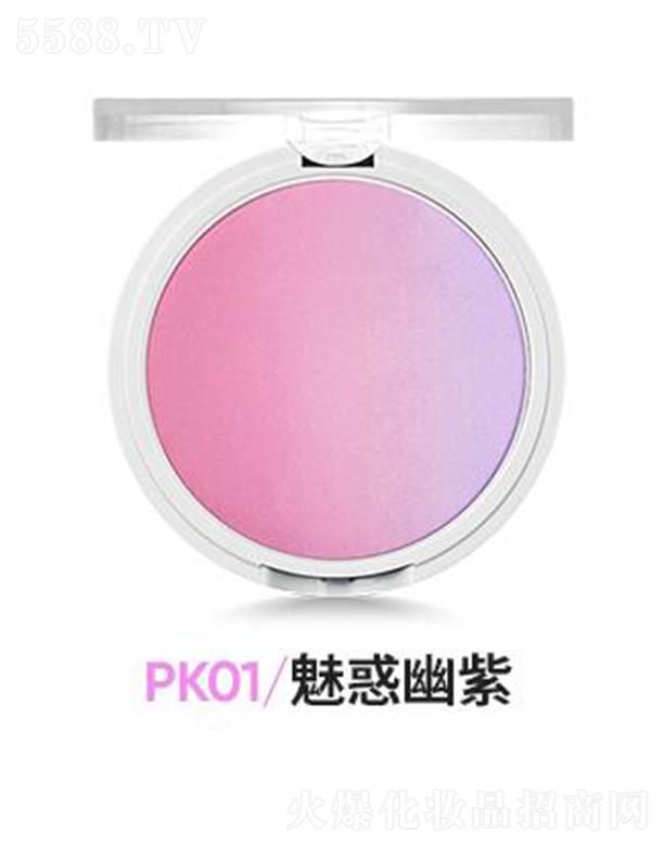 �Ϻ���ޢ���yƷ�Q�����޹�˾��BANILA CO�����m��ϼ�u׃���tPK01�Ȼ�����