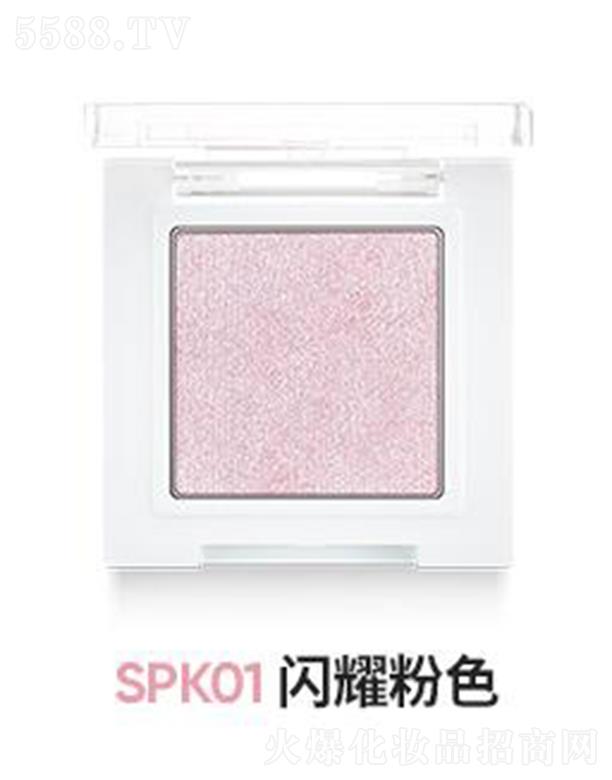 �Ϻ���ޢ���yƷ�Q�����޹�˾��BANILA CO�����m������ʆ�ɫ��Ӱ��� SPK01�Wҫ��ɫ