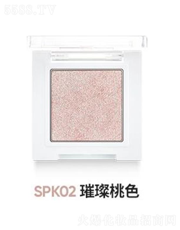 �Ϻ���ޢ���yƷ�Q�����޹�˾��BANILA CO�����m������ʆ�ɫ��Ӱ��� SPK02����ɫ