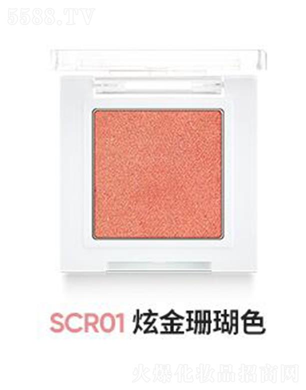 �Ϻ���ޢ���yƷ�Q�����޹�˾��BANILA CO�����m������ʆ�ɫ��Ӱ��� SCRO1�Ž�ɺ��ɫ