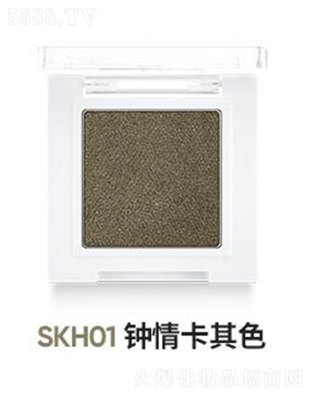 �Ϻ���ޢ���yƷ�Q�����޹�˾��BANILA CO�����m������ʆ�ɫ��Ӱ��� SKH01��鿨��ɫ