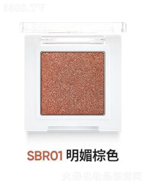 �Ϻ���ޢ���yƷ�Q�����޹�˾��BANILA CO�����m������ʆ�ɫ��Ӱ��� SBRO1������ɫ