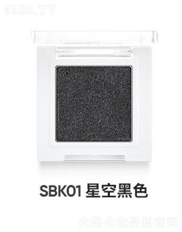 �Ϻ���ޢ���yƷ�Q�����޹�˾��BANILA CO�����m������ʆ�ɫ��Ӱ��� SBK01�ǿպ�ɫ