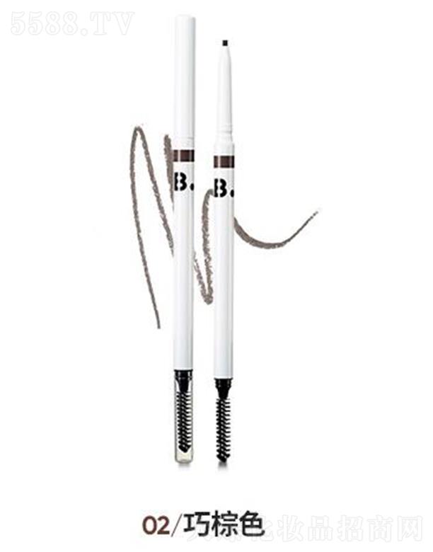 �Ϻ���ޢ���yƷ�Q�����޹�˾��BANILA CO�����m���������ü�P 02����ɫ