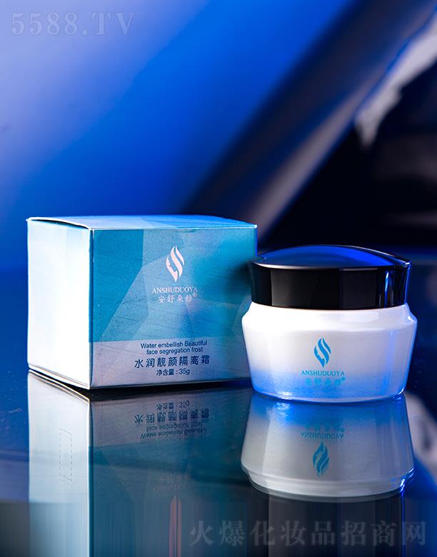 �V�|ޱ�����yƷ���޹�˾���������ˮ���n��x˪ 35g�L�r�g�iסˮ���c�I�B