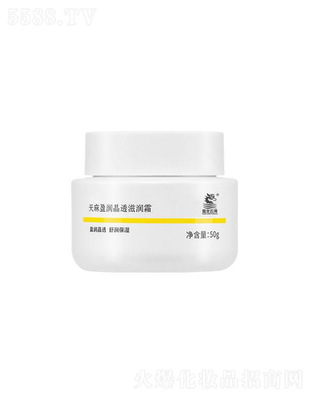 ���ϱP���ƺ�ˎ�I���޹�˾�����ϱP���ƺ�ˎ�I   �P���ƺ�����ӯ����͸�̝�˪   �aˮ����