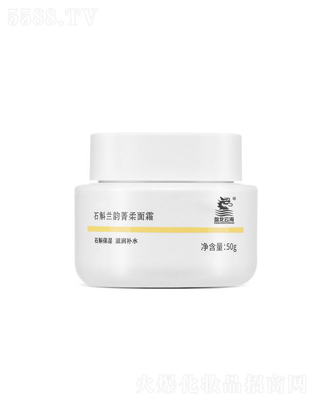 ���ϱP���ƺ�ˎ�I���޹�˾�����ϱP���ƺ�ˎ�I   �P���ƺ�ʯ���m�ݼ����˪   �aˮ����