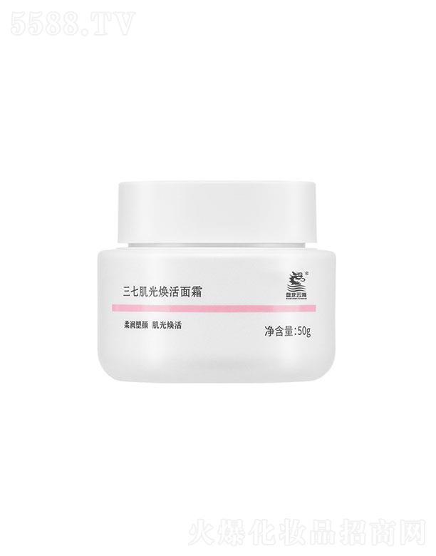 ���ϱP���ƺ�ˎ�I���޹�˾�����ϱP���ƺ�ˎ�I   �P���ƺ����߼��⟨����˪   �����aˮ