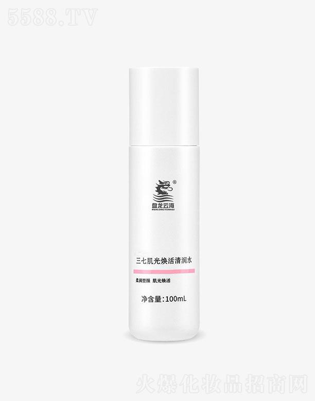 ���ϱP���ƺ�ˎ�I���޹�˾�����ϱP���ƺ�ˎ�I   �P���ƺ����߼��⟨��ˬ�wˮ   �aˮ����