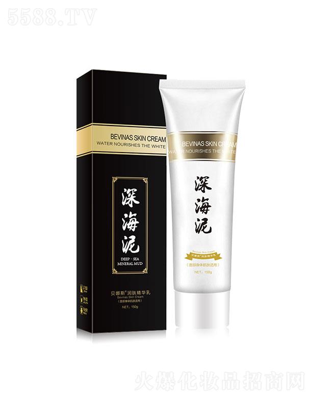 �V���������Ƽ����޹�˾���V���������   ؐ��˹���w���A��   ����坍