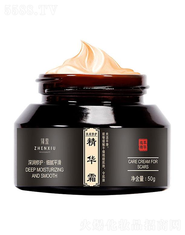 �V���������Ƽ����޹�˾���V���������   ���߼��w�Ử���o˪  50g  �ݱ�ֲ��   �غ��