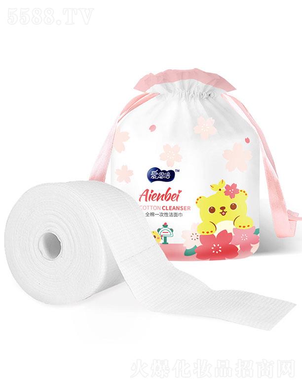 �躣��չ������Ƽ����޹�˾���躣��չ������   ��(��i)����ж�y�坍�d��ϴĘ��  �ɝ����