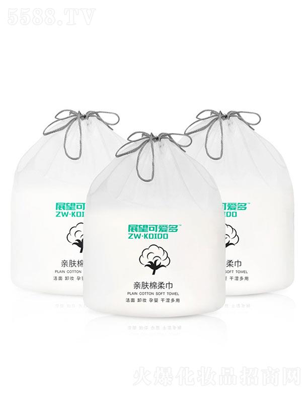 �躣��չ������Ƽ����޹�˾���躣��չ������   չ���ɐ�(��i)���H�w�����   һ����