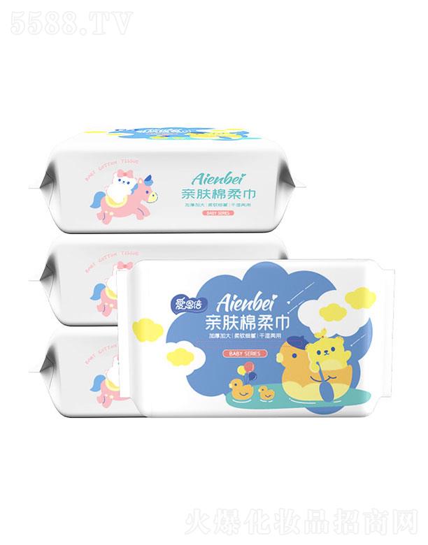 �躣��չ������Ƽ����޹�˾���躣��չ������   ��(��i)�����H�w�����  һ����   ����y�Ӵ�Ӻ�