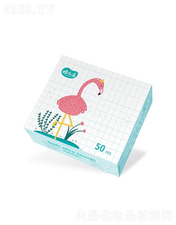 �躣��չ������Ƽ����޹�˾���躣��չ������   ��С��(l��)�����ϴĘ��   �ɝ����