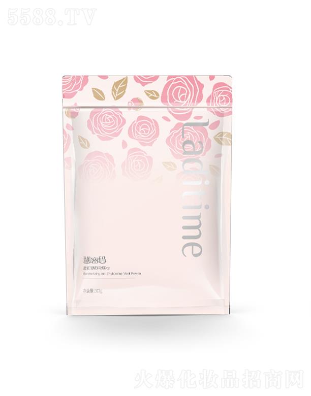 ɽ�|�n�ܴa���yƷ���޹�˾���n�ܴa͸���n�ܛĤ�� ͸�����w�й��