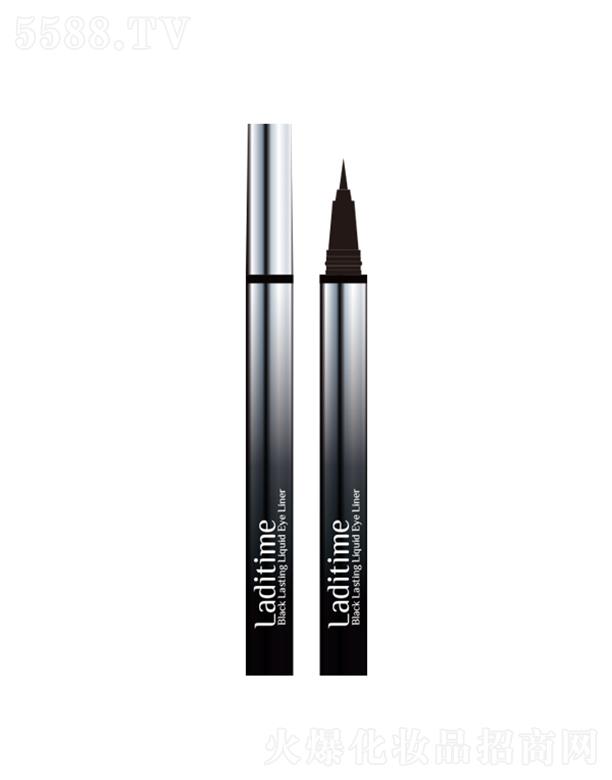 ɽ�|�n�ܴa���yƷ���޹�˾���n�ܴa��ڳ־��۾��P �κ�Ę�ͼ����A�y��