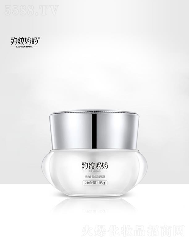 �������y�������yƷ���޹�˾�����y��������ӯ����˪ 15g/ƿ �جF���ܼ��w�����o��