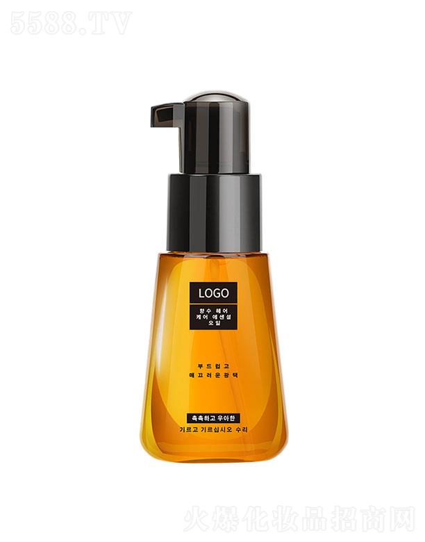 �V��ֲܷ���ݻ��yƷ���޹�˾���V��ֲܷ����   ֲܷ�����o�l(f��)����   ���o�CȾ