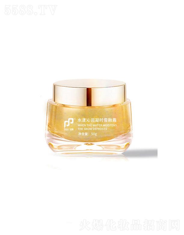 �K�飨�V�ݣ�����Ƽ����޹�˾���K�飨�V�ݣ�   �K��ˮ���ߝ������̝�˪   ���B���w