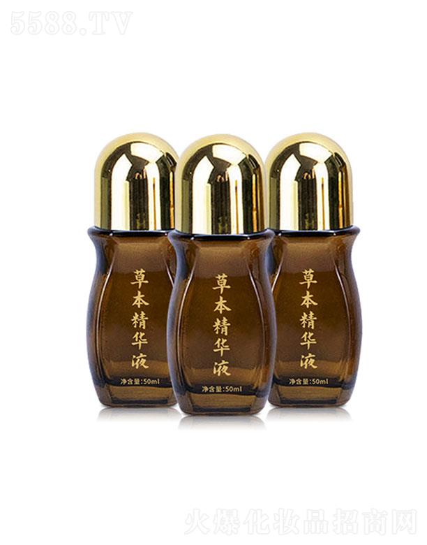 �V�ݳ������yƷ�Ƽ����޹�˾���V�ݳ���   �h͢�ٷ��������ݾ���   ֲ���B��