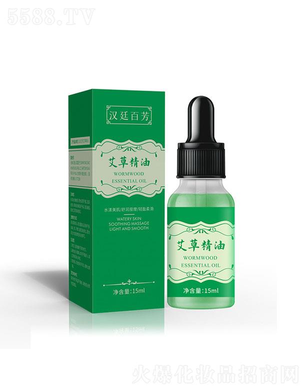 �V�ݳ������yƷ�Ƽ����޹�˾���V�ݳ���   �h͢�ٷ����ݰ�Ħ����   �l���j